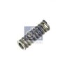 DT 2.32610 Spring